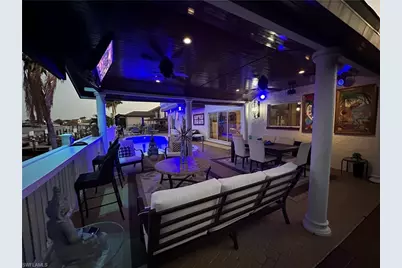 5603 SW 10th Ave, Cape Coral, FL 33914 - Photo 25