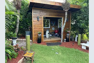 5603 SW 10th Ave, Cape Coral, FL 33914 - Photo 29