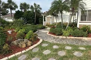 5603 SW 10th Ave, Cape Coral, FL 33914 - Photo 5