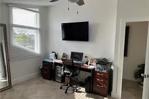 5603 SW 10th Ave, Cape Coral, FL 33914 - Photo 21