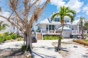 504 Useppa Is, Useppa Island, FL 33924 - Photo 7