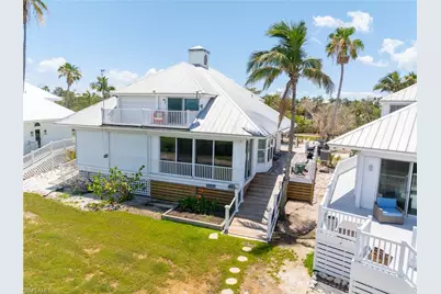 504 Useppa Island, Useppa Island, FL 33924 - Photo 45