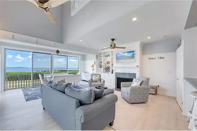 504 Useppa Island, Useppa Island, FL 33924 - Photo 13