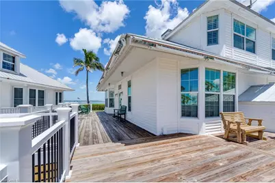 504 Useppa Island, Useppa Island, FL 33924 - Photo 9