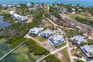 504 Useppa Is, Useppa Island, FL 33924 - Photo 47