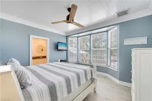 504 Useppa Is, Useppa Island, FL 33924 - Photo 23