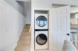 504 Useppa Is, Useppa Island, FL 33924 - Photo 33