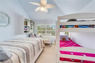 504 Useppa Is, Useppa Island, FL 33924 - Photo 43