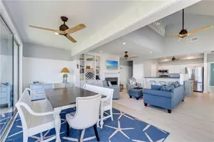 504 Useppa Is, Useppa Island, FL 33924 - Photo 17