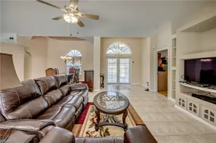 1324 NE 23rd Terrace, Cape Coral, FL 33909 - Photo 9