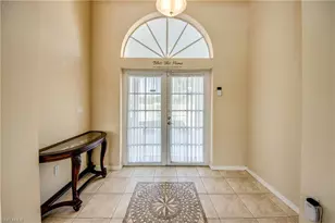 1324 NE 23rd Terrace, Cape Coral, FL 33909 - Photo 5