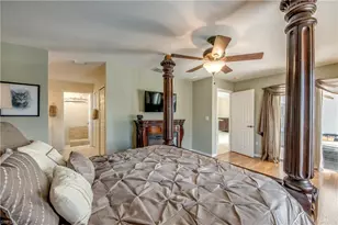 1324 NE 23rd Terrace, Cape Coral, FL 33909 - Photo 23