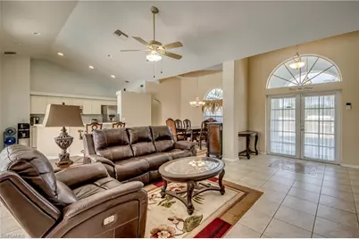 1324 NE 23rd Ter, Cape Coral, FL 33909 - Photo 7