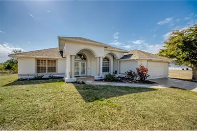 1324 NE 23rd Ter, Cape Coral, FL 33909 - Photo 45