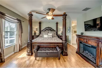 1324 NE 23rd Ter, Cape Coral, FL 33909 - Photo 21