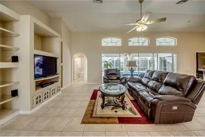 1324 NE 23rd Ter, Cape Coral, FL 33909 - Photo 3