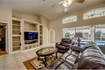 1324 NE 23rd Ter, Cape Coral, FL 33909 - Photo 11