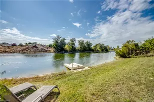 1324 NE 23rd Terrace, Cape Coral, FL 33909 - Photo 41