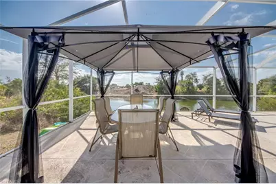 1324 NE 23rd Ter, Cape Coral, FL 33909 - Photo 37