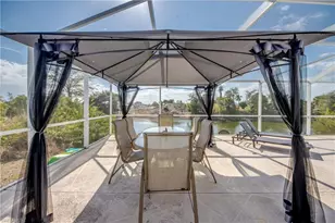 1324 NE 23rd Terrace, Cape Coral, FL 33909 - Photo 37