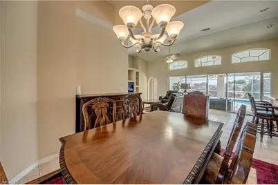 1324 NE 23rd Ter, Cape Coral, FL 33909 - Photo 13