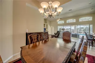 1324 NE 23rd Terrace, Cape Coral, FL 33909 - Photo 13