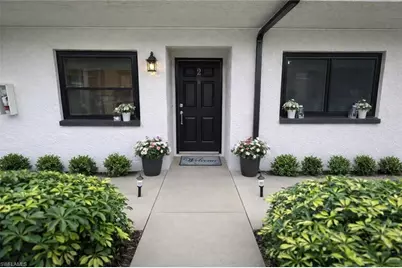 1519 Cape Coral Pkwy W #2, Cape Coral, FL 33914 - Photo 1
