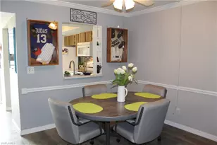 1519 Cape Coral Pkwy W, Cape Coral, FL 33914 - Photo 9