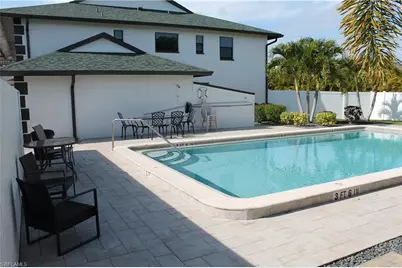 1519 Cape Coral Pkwy W #2, Cape Coral, FL 33914 - Photo 19