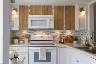 1519 Cape Coral Pkwy W, Cape Coral, FL 33914 - Photo 3