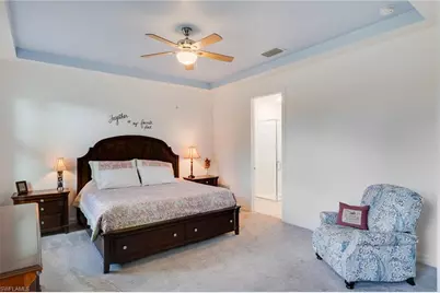 43762 Longleaf Ln, Punta Gorda, FL 33982 - Photo 23