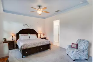 43762 Longleaf Ln, Punta Gorda, FL 33982 - Photo 23