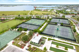 43762 Longleaf Ln, Punta Gorda, FL 33982 - Photo 39