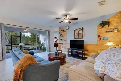 43762 Longleaf Ln, Punta Gorda, FL 33982 - Photo 13