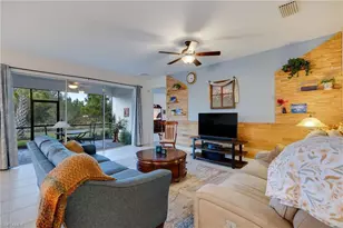 43762 Longleaf Ln, Punta Gorda, FL 33982 - Photo 13