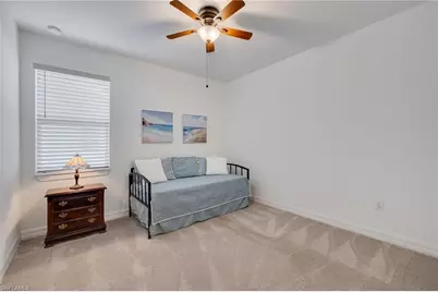 43762 Longleaf Ln, Punta Gorda, FL 33982 - Photo 21