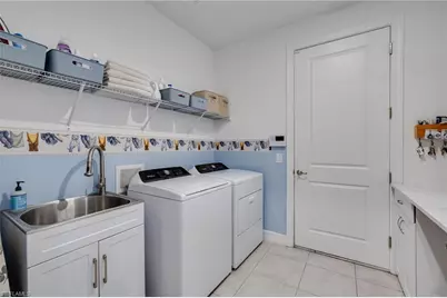 43762 Longleaf Ln, Punta Gorda, FL 33982 - Photo 19