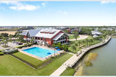 43762 Longleaf Ln, Punta Gorda, FL 33982 - Photo 33