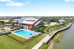 43762 Longleaf Ln, Punta Gorda, FL 33982 - Photo 33