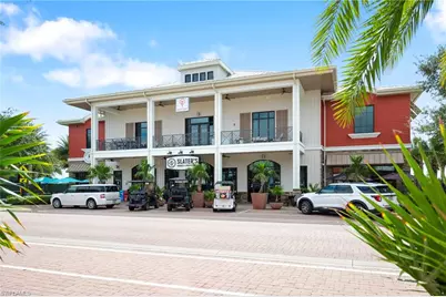 43762 Longleaf Ln, Punta Gorda, FL 33982 - Photo 35