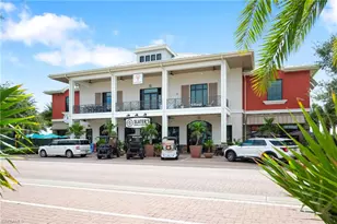 43762 Longleaf Ln, Punta Gorda, FL 33982 - Photo 35