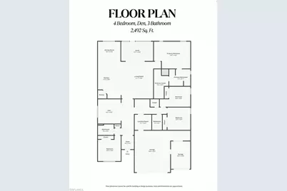 43762 Longleaf Ln, Punta Gorda, FL 33982 - Photo 43