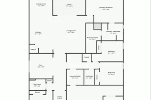 43762 Longleaf Ln, Punta Gorda, FL 33982 - Photo 43