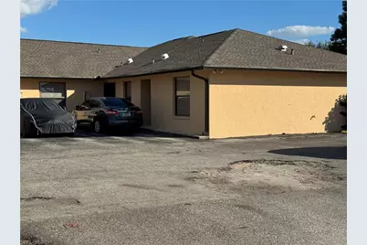 4407 SW 7th Pl #7, Cape Coral, FL 33914 - Photo 17