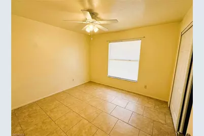 4407 SW 7th Pl #7, Cape Coral, FL 33914 - Photo 27