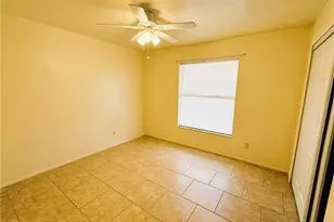 4407 SW 7th Pl, Cape Coral, FL 33914 - Photo 27