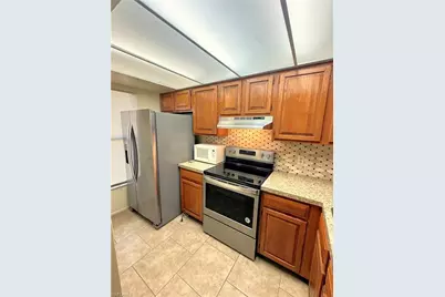 4407 SW 7th Pl #7, Cape Coral, FL 33914 - Photo 3