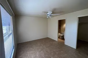 4407 SW 7th Pl, Cape Coral, FL 33914 - Photo 23