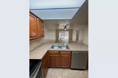 4407 SW 7th Pl #7, Cape Coral, FL 33914 - Photo 5