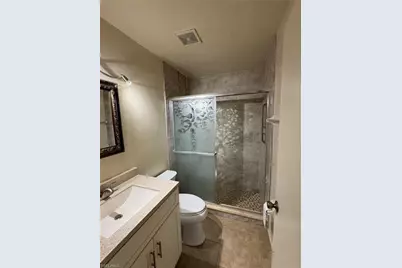 4407 SW 7th Pl #7, Cape Coral, FL 33914 - Photo 9